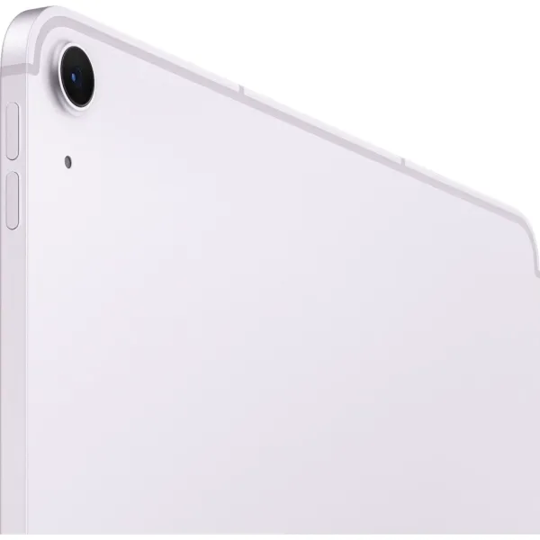 Apple iPad Air 13 (2026) M4 LTE 1TB Purple
